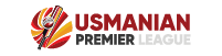 UPL - Usman Public School System Premier League